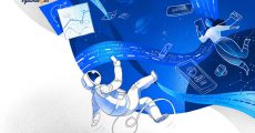 تولید محتوای آموزشی چیست؟