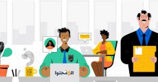 شرکت تولید محتوا چیست؟ بهترین شرکت تولید محتوا کدام است؟