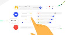 برنامه یا تقویم محتوا چیست و چه کاربردی دارد؟
