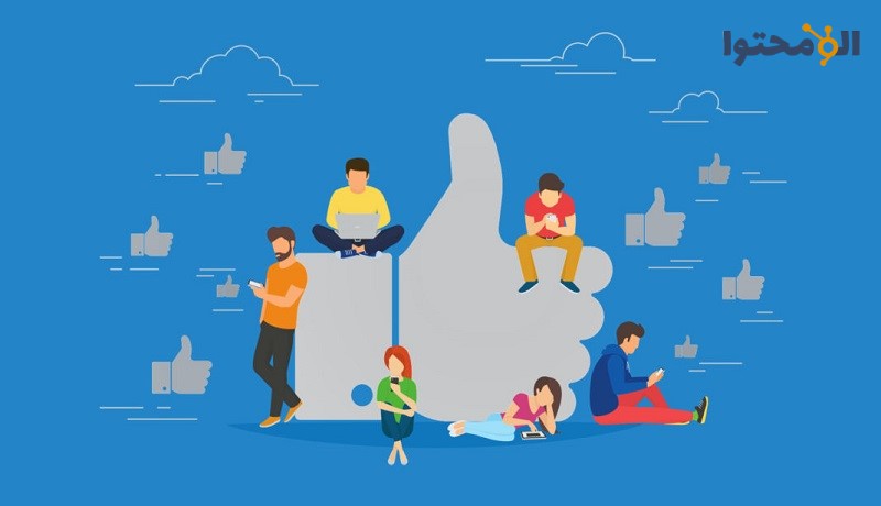 بهترین نرم افزارهای مدیریت محتوا در شبکه های اجتماعی کدامند؟