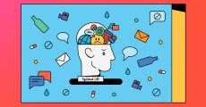 تجهیزات تولید محتوا + لیست قیمت به روز