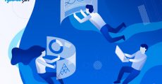 کمپین تبلیغاتی؛ بهترین راه موفقیت در کمپین بازاریابی