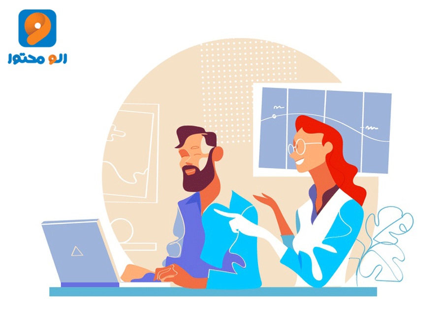 مشاور برند سازی شخصی چیست؟