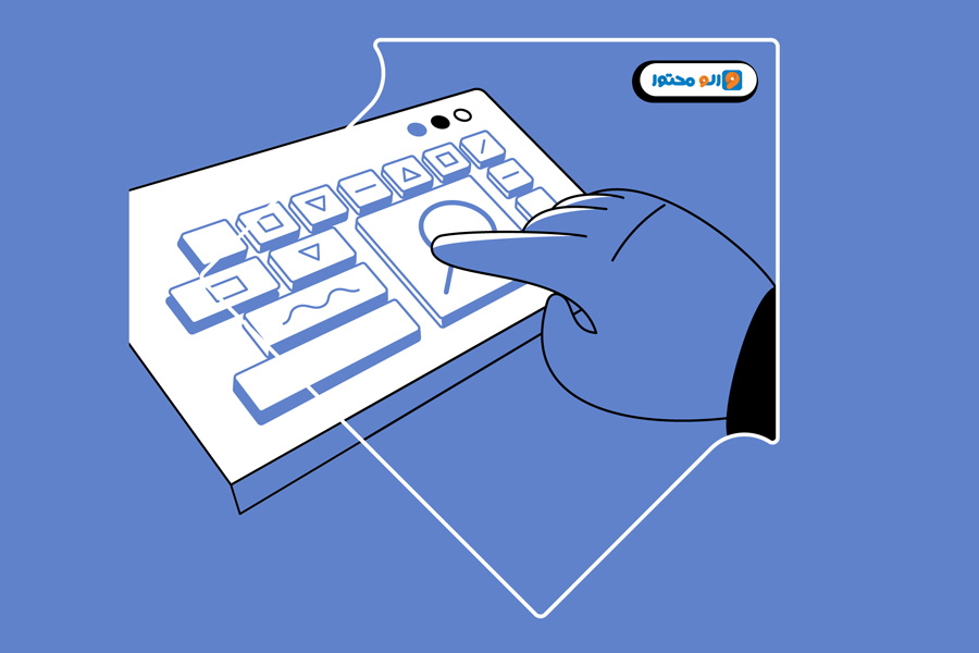 Passage Indexing؛ الگوریتم ایندکس کردن متن جدید گوگل
