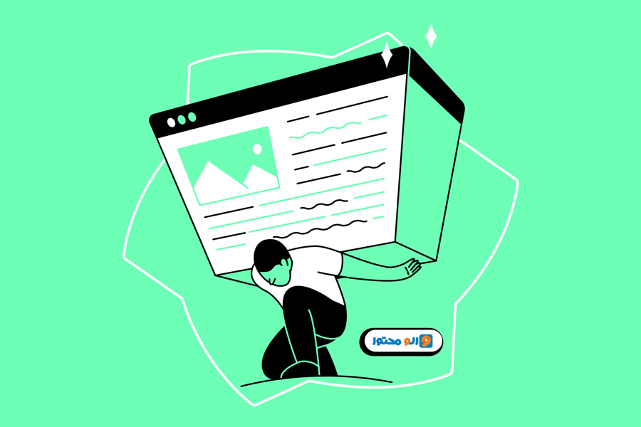15 افزونه کروم برای بازاریابی دیجیتال و سئو