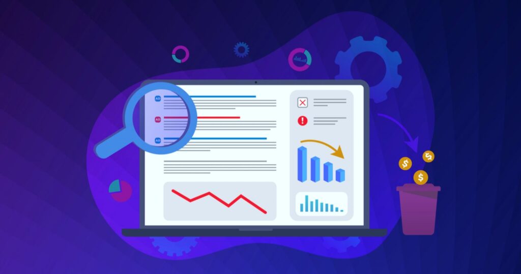 انجام بازاریابی دیجیتال
