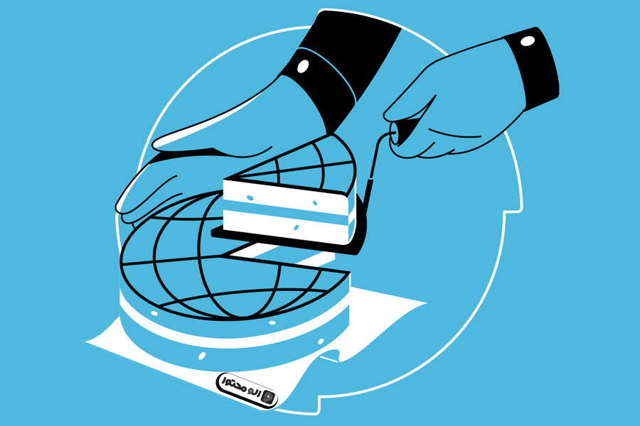 تاثیر بازاریابی محتوا بر اینترنت اشیا (lot)
