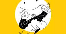 آیا تولید محتوا آسان است؟